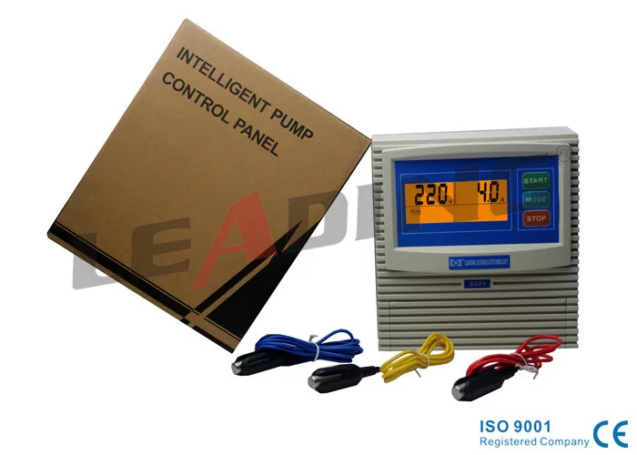 pl17137639-220v_intelligent_pump_controller_with_liquid_probe_float_switch_liquid_level_control