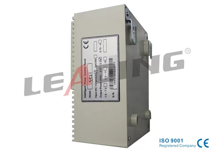 pl17137640-220v_intelligent_pump_controller_with_liquid_probe_float_switch_liquid_level_control