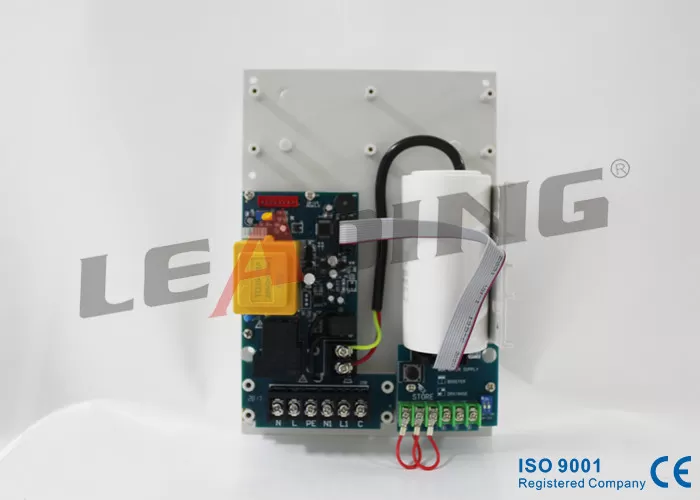pl17138002-house_intelligent_pump_control_box_one_button_calibration_for_general_pump