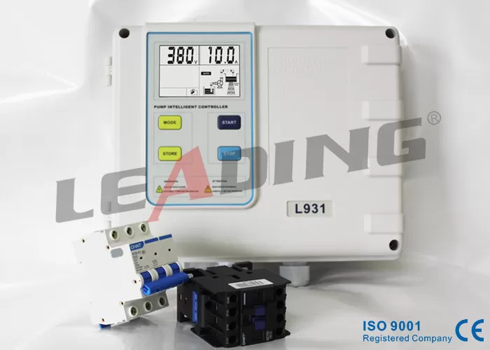 pl16913425-easy_installation_simplex_pump_control_panel_3_phase_pump_controller