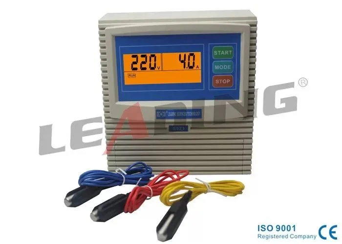 pl20024817-simplex_pump_control_panel_single_phase_pump_controller_with_liquid_probe_sensor_wps