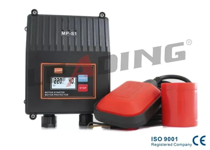 pl20779911-single_phase_pump_control_panel_mp_s1_plus_with_ce_certificate_for_pump_dealers_wps