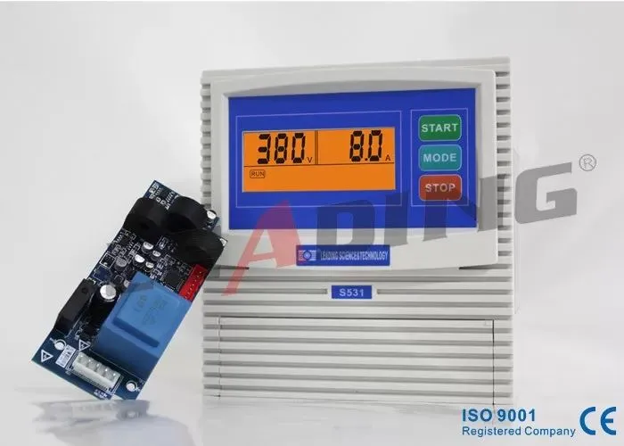 pl17137896-digital_water_pump_control_box_cell_phone_based_remote_controller_for_water_pump_wps