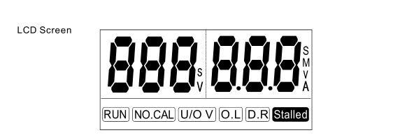 20170826151510_10726