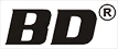 logo2