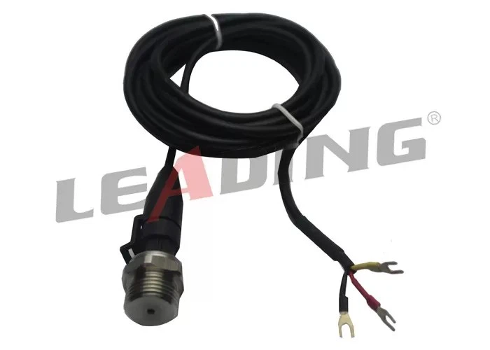 pl16385397-dual_pump_pressure_booster_pump_controller_irrigation_pump_controller_for_farms_wps