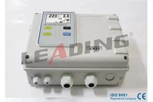 What Are The Good Models For IoT Operations?