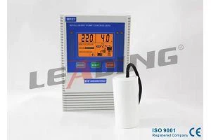 Which Pump Industries Can The Water Pump Controller Be Used In?
