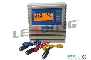 What Are The Characteristics Of The Pump Protector?