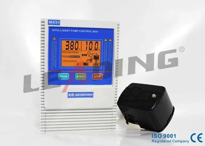 pl17138293-ip22_intelligent_pump_controller_overload_protection_20_90_rh_working_humidity