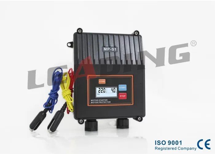 pl20723552-pump_motor_stalled_protection_single_phase_pump_control_panel_mp_s1_plus_with_ip54_wps