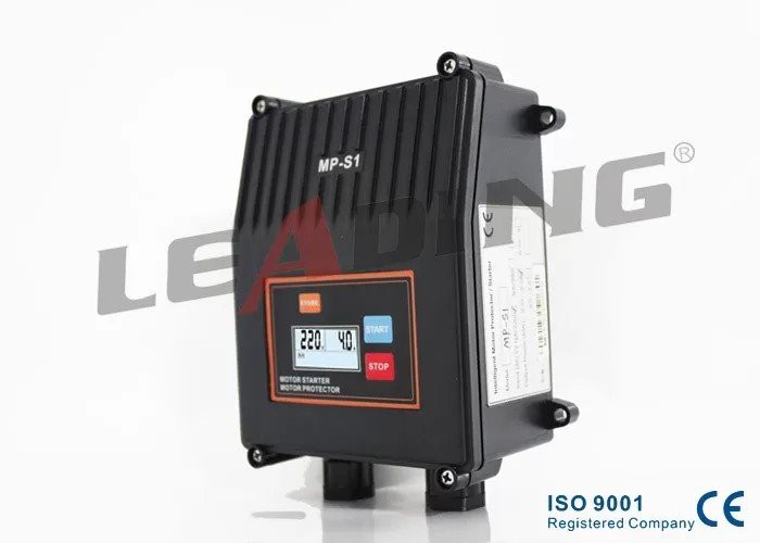 pl20723553-pump_motor_stalled_protection_single_phase_pump_control_panel_mp_s1_plus_with_ip54_wps