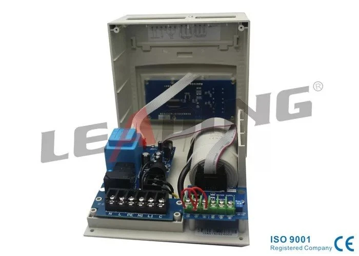 4high_performance_simplex_pump_controller_intelligent_water_pump_control_system_s521_ce_passed
