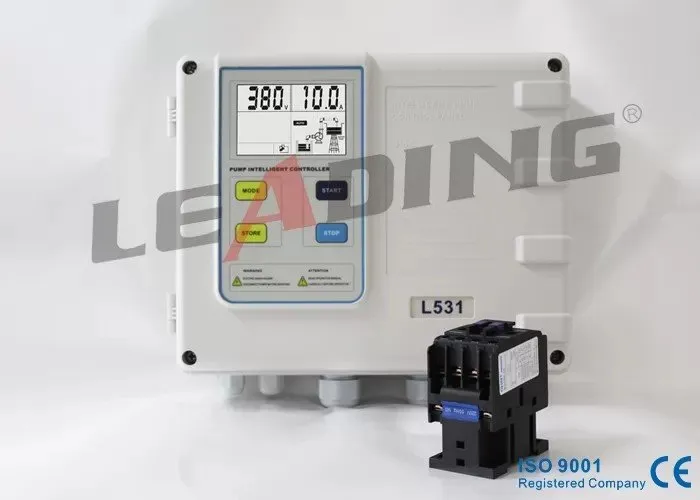 pl16893524-single_pump_motor_control_panel_3_phase_mobile_operated_water_pump_starter