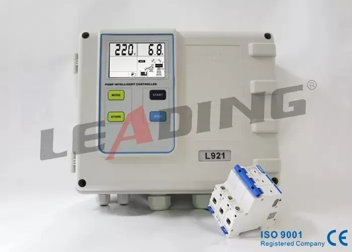 pl17138462-single_pump_water_pump_controller_single_phase_submersible_control_panel_for_flats_wps