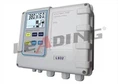 Duplex Pump Controller for Waste Water Tank Sewage Sink