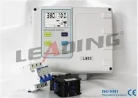 2025 Top 10 Simplex Pump Controller Manufacturers in the world