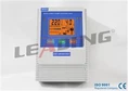 Intelligent Pump Controller Single Phase Dry Run Protection with Sensor Free
