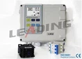 L932 Duplex Pump Controller Over Temp Protection for Wastewater