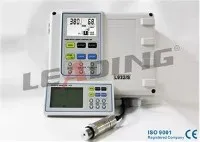 Three Phase Sewage Water Pump Controller Specialized in Sewage Lifting