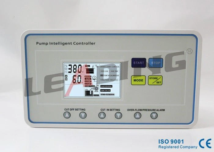 What is a programmable logic controller?