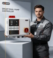 Technology Defines High-End! The Evaluation Criteria For The Global Intellige...