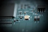 Hunan Leading Unveils Two STM32-Powered Sewage Controller Lines For Household...