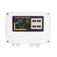 Why Remote Pump Monitoring Is The Future Of Industrial Efficiency