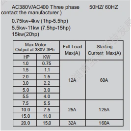 product-267-266 product-267-266