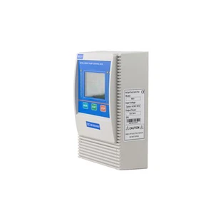 M531 Three Phase Water Pump Control Panel For